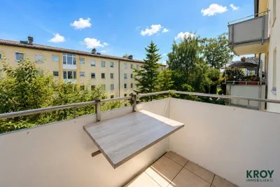 3-Zimmer-Wohnung kaufen in Salzburg Stadt – 75 m², € 367.500 – Bild 7 von 30