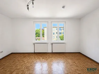 3-Zimmer-Wohnung kaufen in Salzburg Stadt – 75 m², € 367.500 – Bild 11 von 30