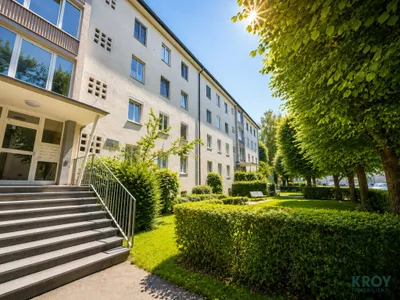 3-Zimmer-Wohnung kaufen in Salzburg Stadt – 75 m², € 367.500 – Bild 26 von 30