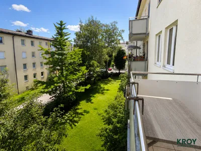 3-Zimmer-Wohnung kaufen in Salzburg Stadt – 75 m², € 367.500 – Bild 27 von 30