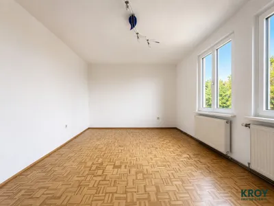 3-Zimmer-Wohnung kaufen in Salzburg Stadt – 75 m², € 367.500 – Bild 13 von 30