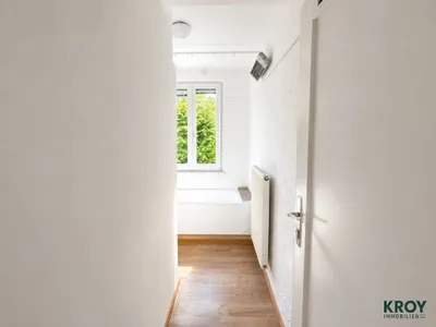 3-Zimmer-Wohnung kaufen in Salzburg Stadt – 75 m², € 367.500 – Bild 16 von 30