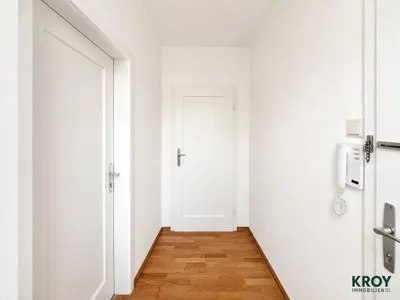 3-Zimmer-Wohnung kaufen in Salzburg Stadt – 75 m², € 367.500 – Bild 20 von 30