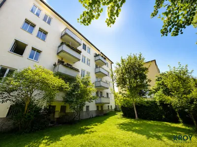 3-Zimmer-Wohnung kaufen in Salzburg Stadt – 75 m², € 367.500 – Bild 28 von 30