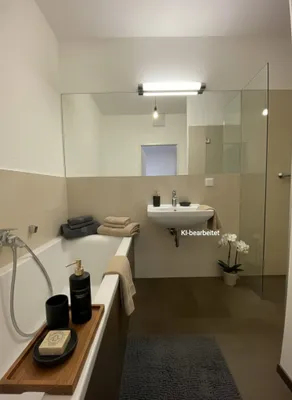 3-Zimmer-Wohnung kaufen in Wien – 67,83 m², € 549.000 – Bild 11 von 30