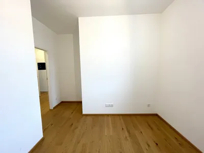 3-Zimmer-Wohnung kaufen in Wien – 67,83 m², € 549.000 – Bild 7 von 30