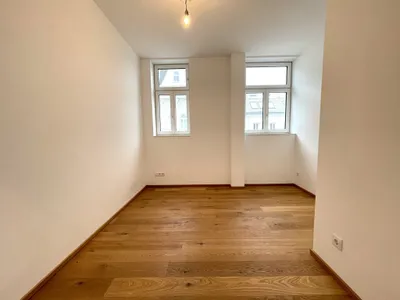 3-Zimmer-Wohnung kaufen in Wien – 67,83 m², € 549.000 – Bild 9 von 30