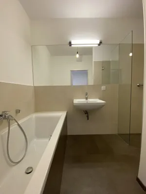 3-Zimmer-Wohnung kaufen in Wien – 67,83 m², € 549.000 – Bild 12 von 30