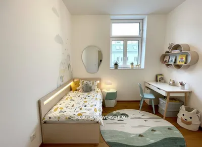 3-Zimmer-Wohnung kaufen in Wien – 67,83 m², € 549.000 – Bild 4 von 30