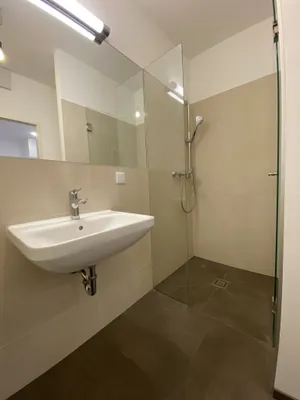 3-Zimmer-Wohnung kaufen in Wien – 67,83 m², € 549.000 – Bild 13 von 30