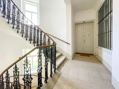 3-Zimmer-Wohnung kaufen in Wien – 67,83 m², € 549.000 – Bild 22 von 30