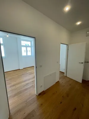 3-Zimmer-Wohnung kaufen in Wien – 67,83 m², € 549.000 – Bild 15 von 30