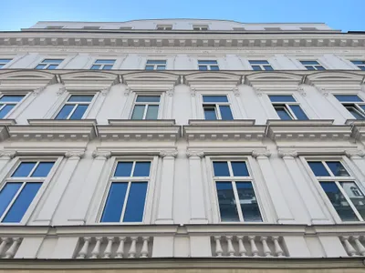 3-Zimmer-Wohnung kaufen in Wien – 67,83 m², € 549.000 – Bild 18 von 30