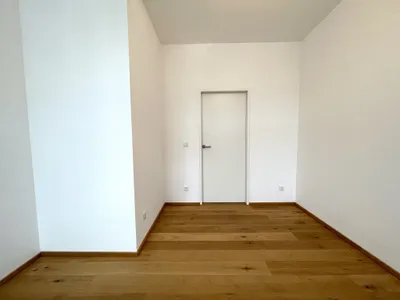 3-Zimmer-Wohnung kaufen in Wien – 67,83 m², € 549.000 – Bild 10 von 30