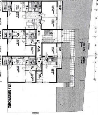 Gewerbeimmobilie mieten in Salzburg Stadt – 170 m² – Bild 15 von 15