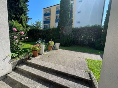 Gewerbeimmobilie mieten in Salzburg Stadt – 170 m² – Bild 3 von 15