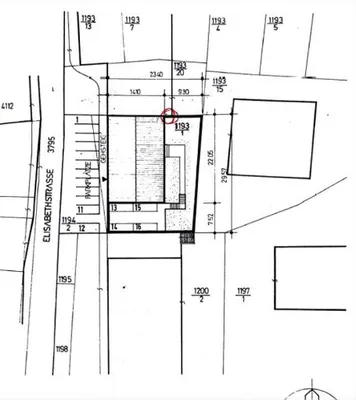 Gewerbeimmobilie mieten in Salzburg Stadt – 170 m² – Bild 13 von 15