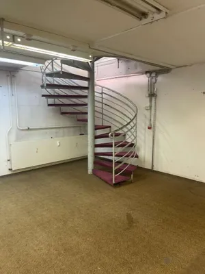 Gewerbeimmobilie mieten in Salzburg Stadt – 170 m² – Bild 8 von 15