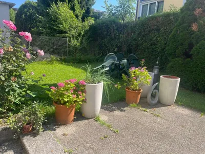 Gewerbeimmobilie mieten in Salzburg Stadt – 170 m² – Bild 2 von 15