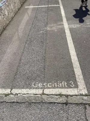 Gewerbeimmobilie mieten in Salzburg Stadt – 170 m² – Bild 9 von 15