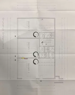 Gewerbeimmobilie mieten in Salzburg Stadt – 170 m² – Bild 10 von 15