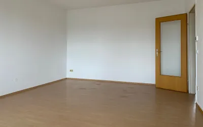 3-Zimmer-Wohnung mieten in Oberpullendorf – 81,88 m², € 652 – Bild 4 von 5