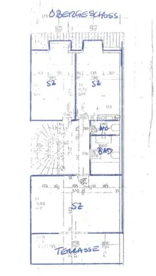 6-Zimmer-Haus mieten in Wien – 200 m², € 3.960 – Bild 21 von 22