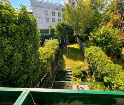 6-Zimmer-Haus mieten in Wien – 200 m², € 3.960 – Bild 9 von 22