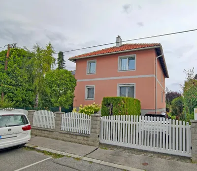6-Zimmer-Immobilie kaufen in Wien – 150 m², € 395.000 – Bild 10 von 10