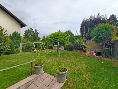 6-Zimmer-Immobilie kaufen in Wien – 150 m², € 395.000 – Bild 3 von 10