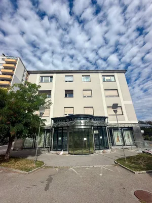 4-Zimmer-Wohnung kaufen in Graz – 95 m², € 250.000 – Bild 1 von 4