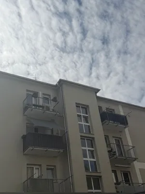 4-Zimmer-Wohnung kaufen in Graz – 95 m², € 250.000 – Bild 4 von 4
