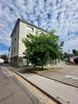 4-Zimmer-Wohnung kaufen in Graz – 95 m², € 250.000 – Bild 2 von 4