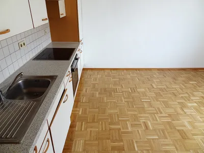 2-Zimmer-Wohnung mieten in Südoststeiermark – 60,4 m², € 658 – Bild 6 von 48