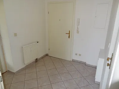 2-Zimmer-Wohnung mieten in Südoststeiermark – 60,4 m², € 658 – Bild 45 von 48