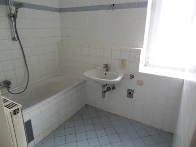 2-Zimmer-Wohnung mieten in Südoststeiermark – 60,4 m², € 658 – Bild 28 von 48