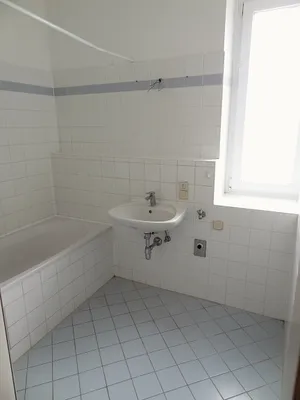 2-Zimmer-Wohnung mieten in Südoststeiermark – 60,4 m², € 658 – Bild 35 von 48