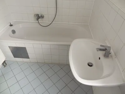 2-Zimmer-Wohnung mieten in Südoststeiermark – 60,4 m², € 658 – Bild 31 von 48
