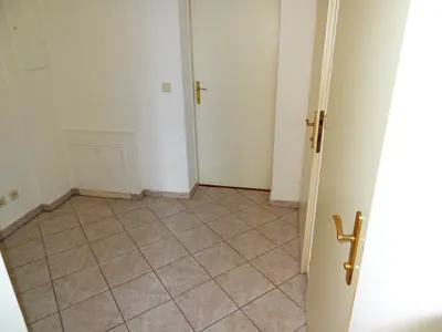 2-Zimmer-Wohnung mieten in Südoststeiermark – 60,4 m², € 658 – Bild 42 von 48