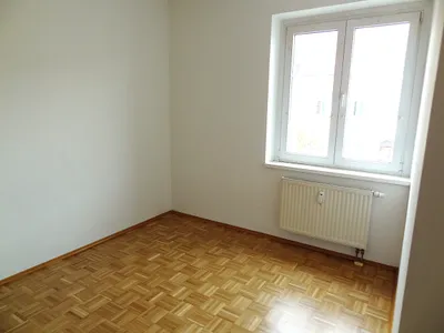 2-Zimmer-Wohnung mieten in Südoststeiermark – 60,4 m², € 658 – Bild 8 von 48