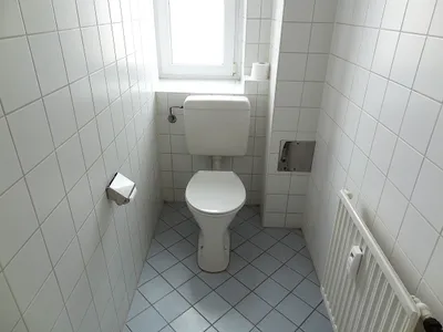 2-Zimmer-Wohnung mieten in Südoststeiermark – 60,4 m², € 658 – Bild 38 von 48
