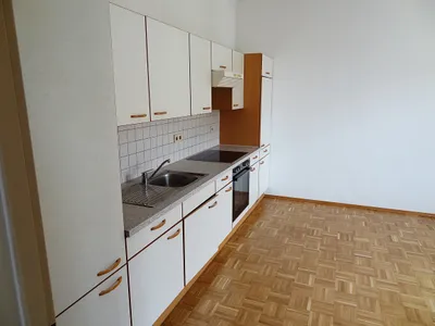 2-Zimmer-Wohnung mieten in Südoststeiermark – 60,4 m², € 658 – Bild 5 von 48
