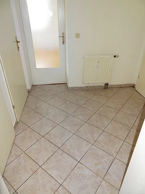 2-Zimmer-Wohnung mieten in Südoststeiermark – 60,4 m², € 658 – Bild 40 von 48