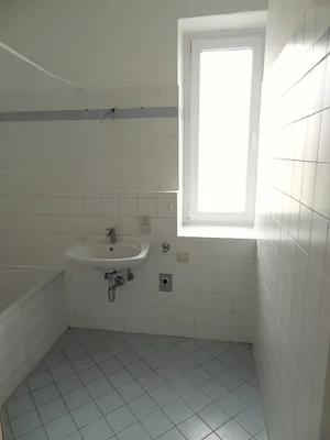 2-Zimmer-Wohnung mieten in Südoststeiermark – 60,4 m², € 658 – Bild 34 von 48