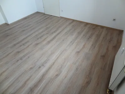 2-Zimmer-Wohnung mieten in Südoststeiermark – 60,4 m², € 658 – Bild 24 von 48