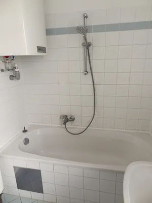 2-Zimmer-Wohnung mieten in Südoststeiermark – 60,4 m², € 658 – Bild 30 von 48
