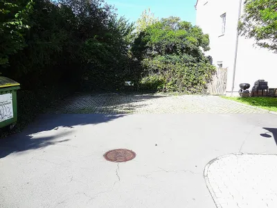 2-Zimmer-Wohnung mieten in Südoststeiermark – 60,4 m², € 658 – Bild 47 von 48