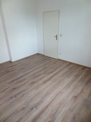 2-Zimmer-Wohnung mieten in Südoststeiermark – 60,4 m², € 658 – Bild 25 von 48