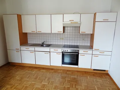2-Zimmer-Wohnung mieten in Südoststeiermark – 60,4 m², € 658 – Bild 2 von 48