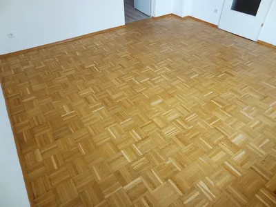 2-Zimmer-Wohnung mieten in Südoststeiermark – 60,4 m², € 658 – Bild 18 von 48